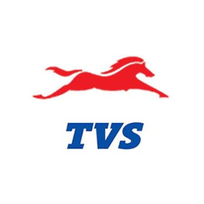 TVS